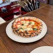 ヒメ日記 2026/02/04 12:30 投稿 みすず でりどす