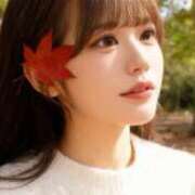 ヒメ日記 2026/02/08 07:25 投稿 みすず でりどす