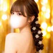 ヒメ日記 2026/02/14 12:31 投稿 みすず でりどす