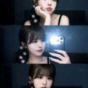 ヒメ日記 2026/02/20 19:14 投稿 みすず でりどす