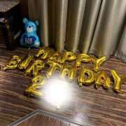 ヒメ日記 2026/02/26 01:50 投稿 みすず でりどす