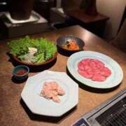 ヒメ日記 2026/02/26 08:30 投稿 みすず でりどす