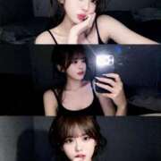 ヒメ日記 2026/03/06 12:31 投稿 みすず でりどす