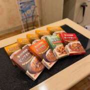 ヒメ日記 2026/03/15 16:00 投稿 みすず でりどす