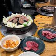 ヒメ日記 2026/03/28 12:30 投稿 みすず でりどす