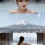 ヒメ日記 2026/03/29 19:34 投稿 みすず でりどす