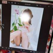 ヒメ日記 2026/03/30 01:00 投稿 みすず でりどす