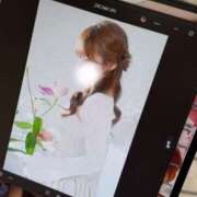 ヒメ日記 2026/03/30 20:13 投稿 みすず でりどす