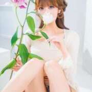 ヒメ日記 2026/04/01 19:18 投稿 みすず でりどす