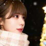 ヒメ日記 2026/04/02 04:00 投稿 みすず でりどす