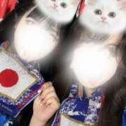 ヒメ日記 2026/04/03 16:33 投稿 みすず でりどす