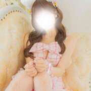 ヒメ日記 2026/04/03 19:19 投稿 みすず でりどす