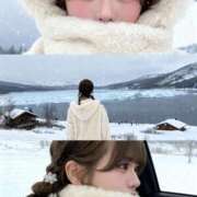 ヒメ日記 2026/04/04 03:30 投稿 みすず でりどす