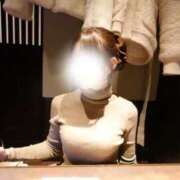 ヒメ日記 2026/04/04 08:30 投稿 みすず でりどす