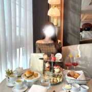 ヒメ日記 2026/04/05 19:48 投稿 みすず でりどす