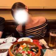 ヒメ日記 2026/04/05 22:01 投稿 みすず でりどす