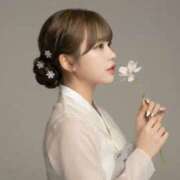 ヒメ日記 2026/04/06 03:00 投稿 みすず でりどす