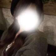 ヒメ日記 2026/04/06 12:30 投稿 みすず でりどす