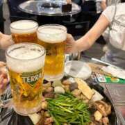 ヒメ日記 2026/04/09 03:16 投稿 みすず でりどす