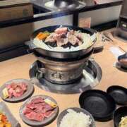 ヒメ日記 2026/04/12 12:30 投稿 みすず でりどす