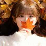 ヒメ日記 2026/04/23 18:32 投稿 みすず でりどす