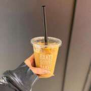 ヒメ日記 2026/04/27 12:30 投稿 みすず でりどす