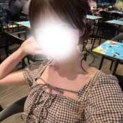 ヒメ日記 2026/05/09 12:30 投稿 みすず でりどす