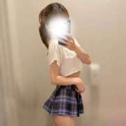ヒメ日記 2026/07/20 23:01 投稿 みすず でりどす
