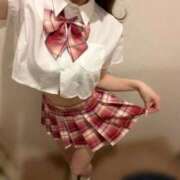 ヒメ日記 2026/07/24 15:09 投稿 みすず でりどす