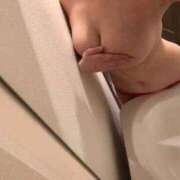 ヒメ日記 2025/09/07 11:30 投稿 みなみ 桜sakura(名古屋)