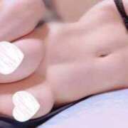 ヒメ日記 2025/10/26 12:07 投稿 みなみ 桜sakura(名古屋)