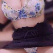 ヒメ日記 2025/10/27 17:35 投稿 みなみ 桜sakura(名古屋)