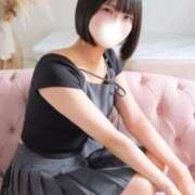 ヒメ日記 2025/07/06 09:03 投稿 りり★黒髪×巨乳なお花屋さん★ Chloe鶯谷・上野店 S級素人清楚系デリヘル