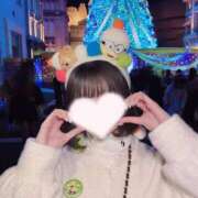 ヒメ日記 2025/07/06 13:26 投稿 りり★黒髪×巨乳なお花屋さん★ Chloe鶯谷・上野店 S級素人清楚系デリヘル