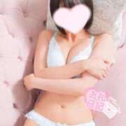 ヒメ日記 2025/07/06 17:28 投稿 りり★黒髪×巨乳なお花屋さん★ Chloe鶯谷・上野店 S級素人清楚系デリヘル