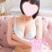 ヒメ日記 2025/07/06 17:39 投稿 りり★黒髪×巨乳なお花屋さん★ Chloe鶯谷・上野店 S級素人清楚系デリヘル