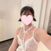 りり★黒髪×巨乳なお花屋さん★ 🤍事前予約が嬉しいです！ Chloe鶯谷・上野店 S級素人清楚系デリヘル