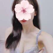 ヒメ日記 2025/07/07 23:41 投稿 榎並 ゆうか やみつきエステ 渋谷店