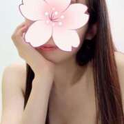 ヒメ日記 2025/07/09 12:15 投稿 榎並 ゆうか やみつきエステ 渋谷店