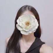 ヒメ日記 2025/07/20 10:30 投稿 榎並 ゆうか やみつきエステ 渋谷店