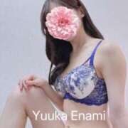 ヒメ日記 2025/07/20 19:05 投稿 榎並 ゆうか やみつきエステ 渋谷店