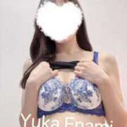 ヒメ日記 2025/07/29 17:04 投稿 榎並 ゆうか やみつきエステ 渋谷店