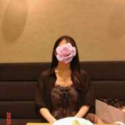 ヒメ日記 2025/07/31 10:30 投稿 榎並 ゆうか やみつきエステ 渋谷店