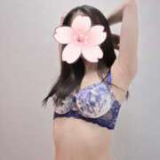 ヒメ日記 2025/07/31 16:41 投稿 榎並 ゆうか やみつきエステ 渋谷店