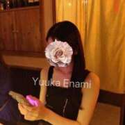 榎並 ゆうか 🌻夏だね🌻 やみつきエステ 渋谷店