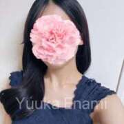 榎並 ゆうか ♥️ありがとう♥️ やみつきエステ 渋谷店