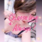 ヒメ日記 2025/07/04 10:02 投稿 ちとせ 渋谷蘭の会