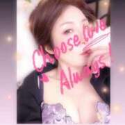 ヒメ日記 2025/07/04 10:28 投稿 ちとせ 渋谷蘭の会