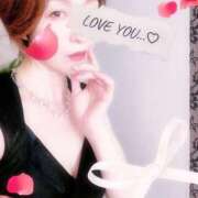 ヒメ日記 2025/07/05 10:21 投稿 ちとせ 渋谷蘭の会