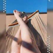 ヒメ日記 2025/07/05 12:21 投稿 ちとせ 渋谷蘭の会